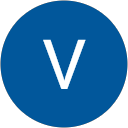 Vrushali Chavan profile picture