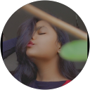 Tanishka Rana - 44 profile picture