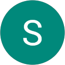 Shripurna Patil profile picture