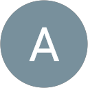 Anup Pohare profile picture
