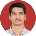 Dhruv Kulkarni profile picture
