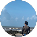 Atharva Chikte profile picture