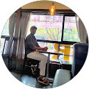 Samarth Hulsure profile picture