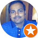 Avinash Jadhav profile picture