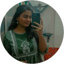 Yashita Mahalle profile picture