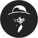 Om Shinde profile picture