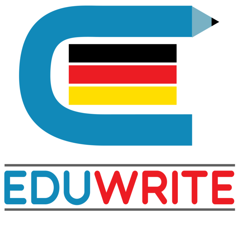 High Quality logo