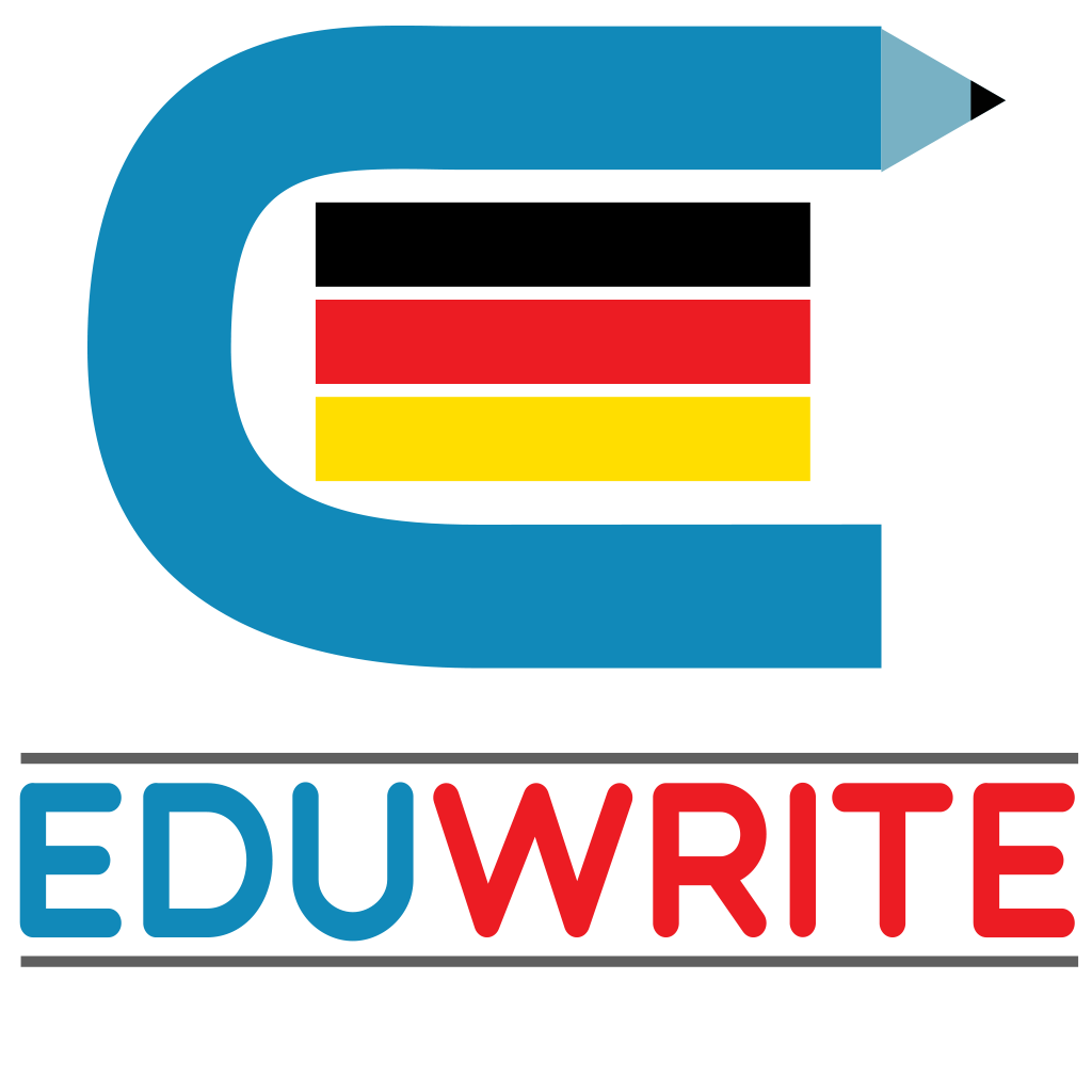 High Quality logo